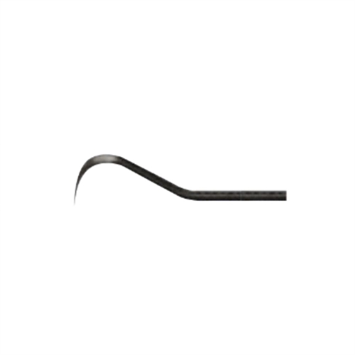 Hook Weeder Replacement Tip (2pcs)