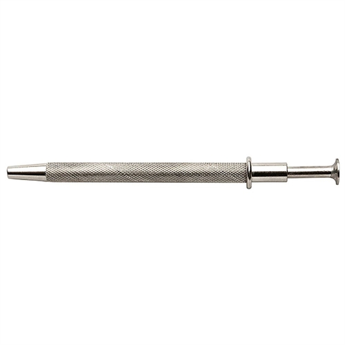 5 Prong Pick-Up Tool (Carded)