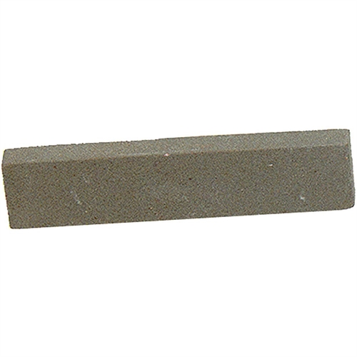 3.5in Sharpening Stone (Carded)