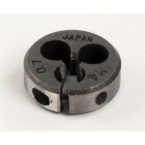 M2.5 Die