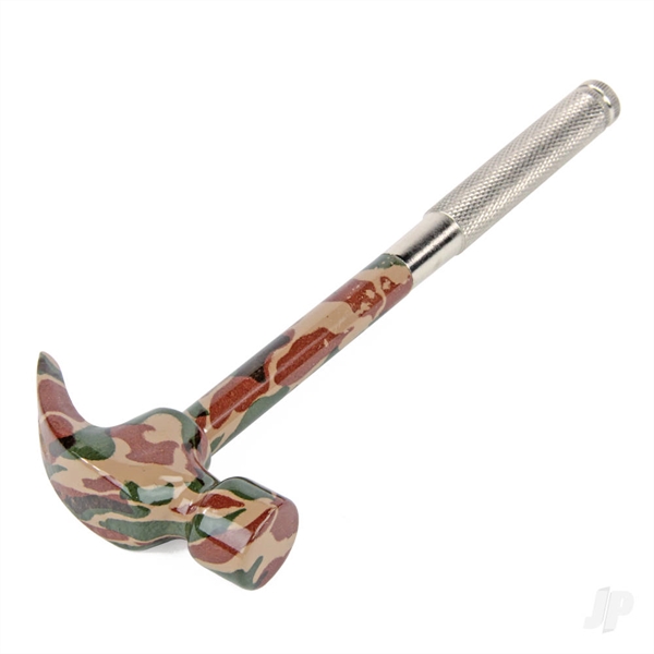 Hobby Hammer