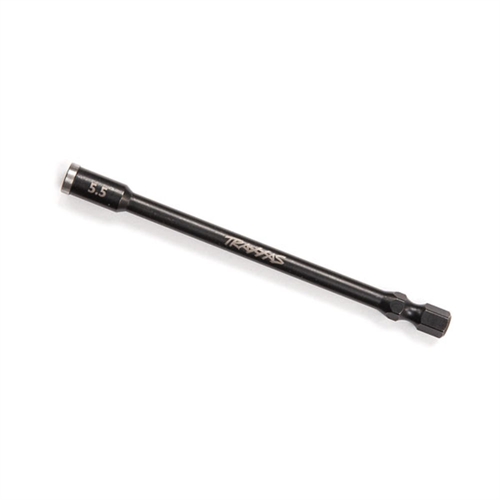 Speed Bit, nut driver, 5.5mm
