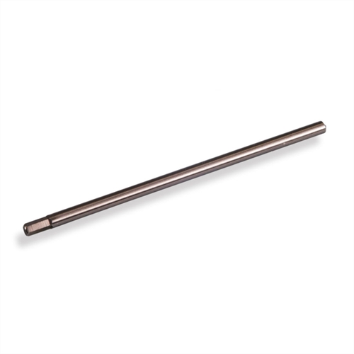 Hex Wrench Tip 25mm