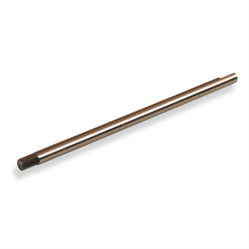 Hex Wrench Tip 30mm