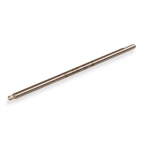 Hex Wrench Tip Ball End 15mm
