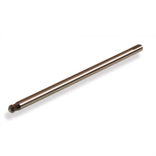 Hex Wrench Tip Ball End 30mm