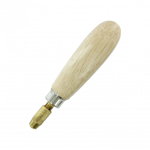 Universal Needle File Handle Pfl2211