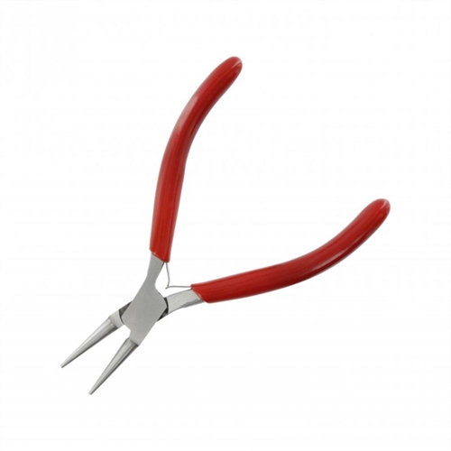 Box-Joint Pliers RoundSmooth 115mm Ppl1153