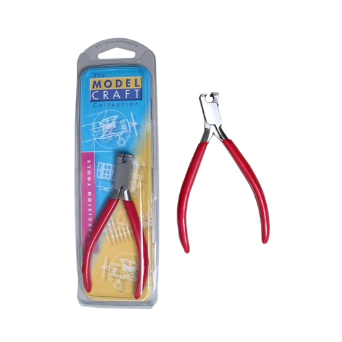 Box-Joint Cutters TopEnd 115mm Ppl1154