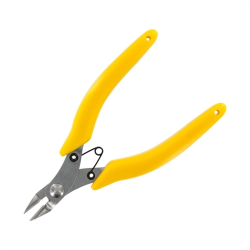 Hobby Range Pliers-Side Cutters Ppl5703