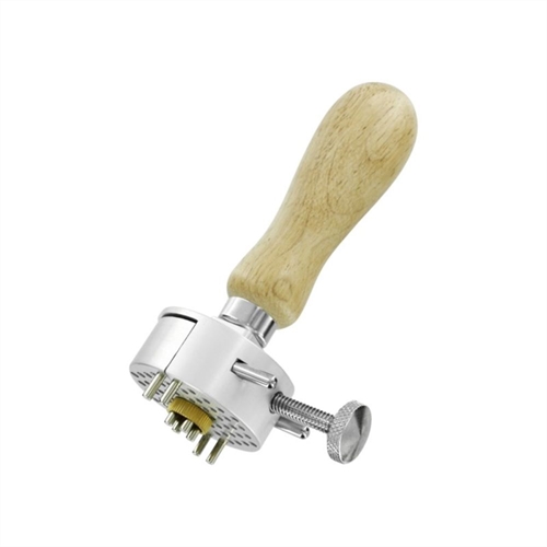 Universal Work Holder PCl8010