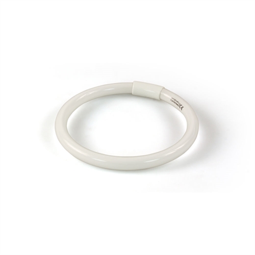 Daylight Magnifier Bulb 12W Lc8066T