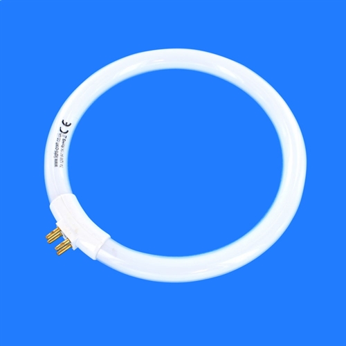 Daylight Magnifier Bulb 12W Lc8093T