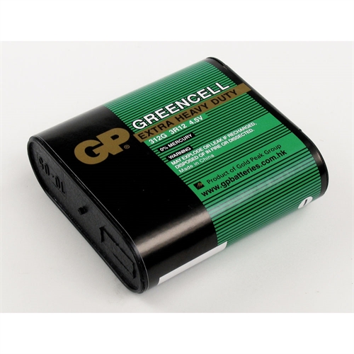 21064 45V Battery For Polystyrene Cutter