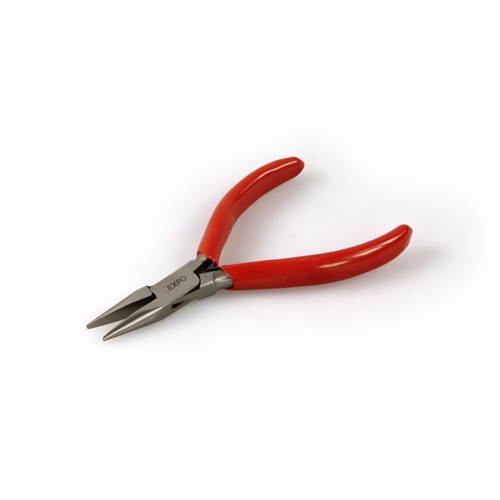Snipe Nose Pliers Box Joint