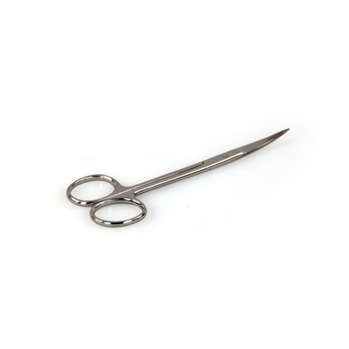 Curved Scissors 35 ins