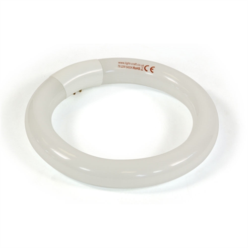 Lightcraft Spare Bulb Lc8064Lc8074Lc8064T