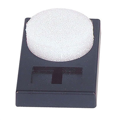 Knife Holder Only Bulk