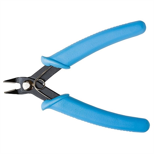 Sprue Cutter Blue Carded