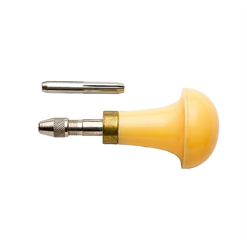 Mushrooms Pin Vise Boxed