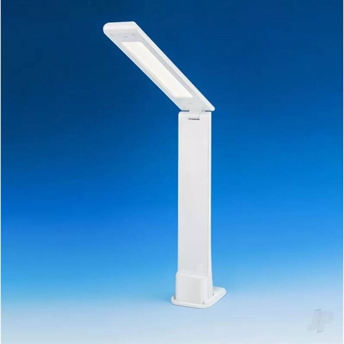 Cordless Folding Lamp (LC8045USB)