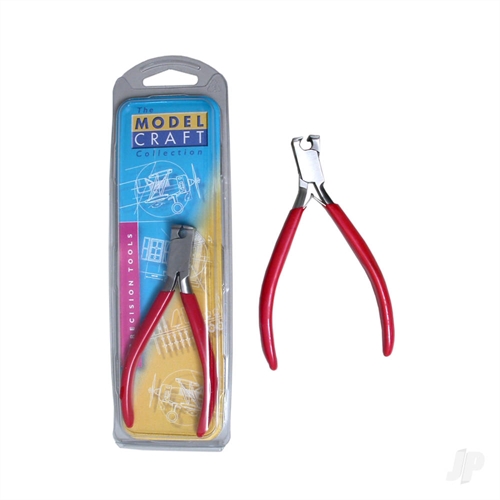 Box-Joint Cutters Top/End 115mm (Ppl1154)