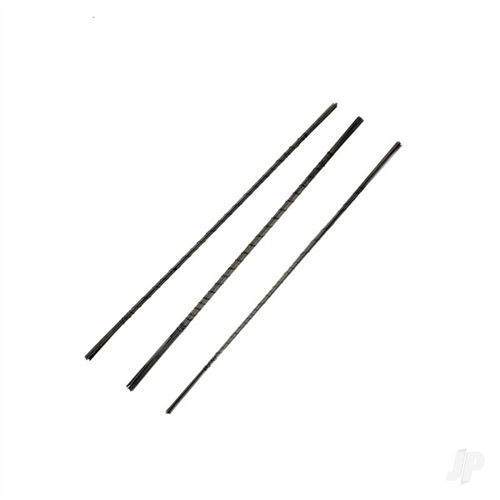 Piercing Saw Blades (36) (Psa5041/36)