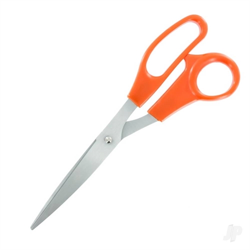 Stainless Steel Scissors 209mm