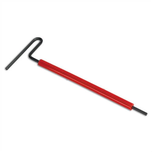 Wrench, rotor blade, 2mm (hex)