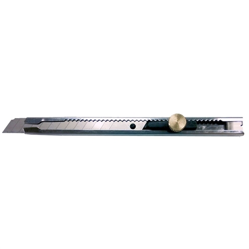 K70 Slim Body, 9mm (Carded)