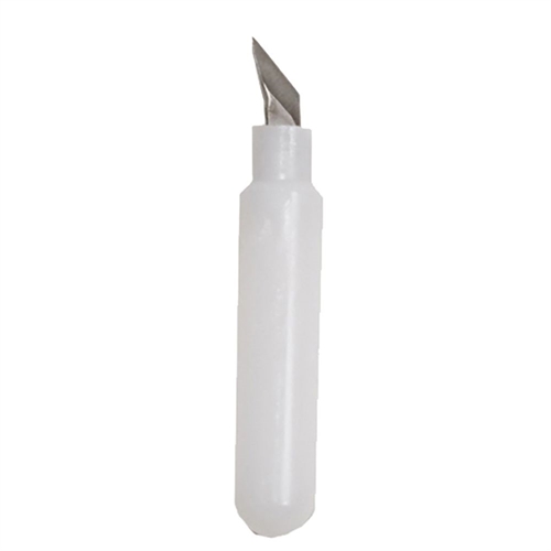 360deg Swivel Blade (2pcs) (Carded)