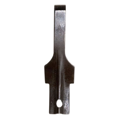 Carving Gouge, Small Chisel (2pcs) (Carded)