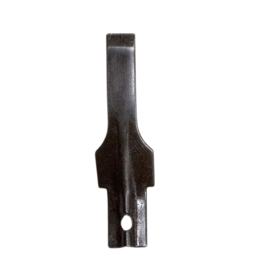 Carving Gouge, Large Chisel (2pcs) (Carded)