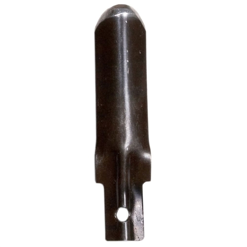 Carving Gouge, Large U (2pcs) (Carded)