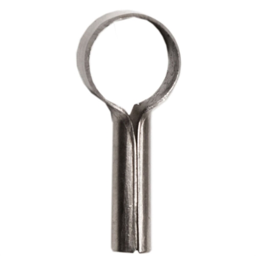 Carving Router, Large Round (2pcs) (Carded)