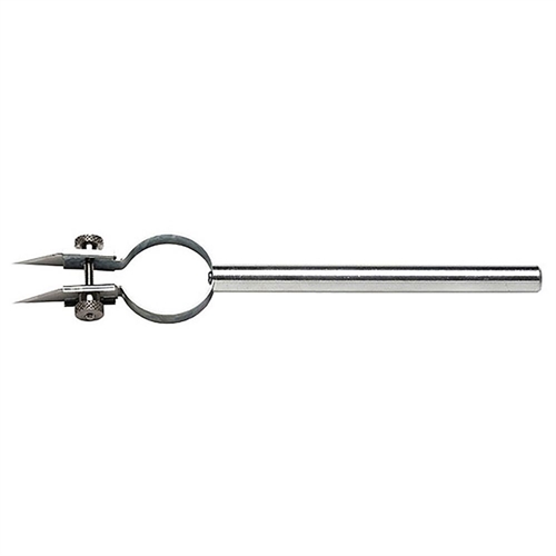Dual Flex Cutter (2x Blades) (Boxed)
