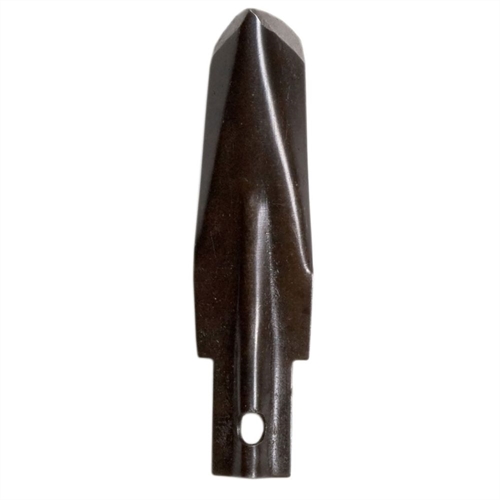 Carving Gouge Large V 2pcs Carded