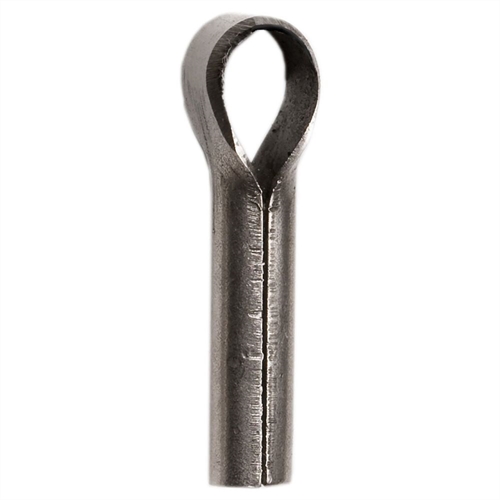 Carving Router Small Round 2pcs Carded