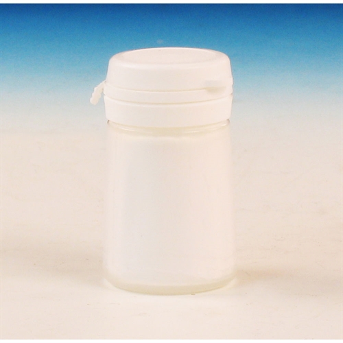 Easy-Flo Silver Solder Flux 30g