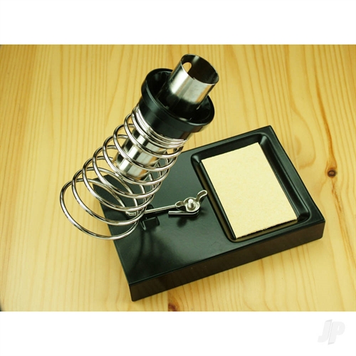 SC7000 Soldering Iron Stand
