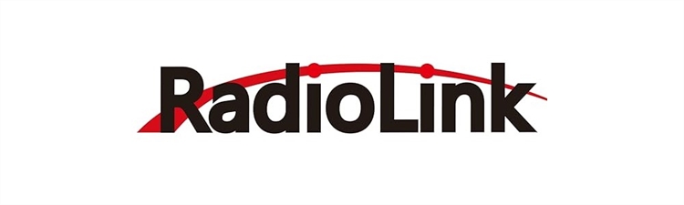 Radiolink