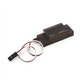 RCEXL Mini Tachometer