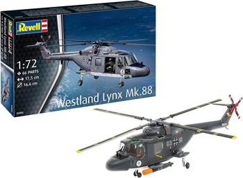 Westland Lynx Mk.88
