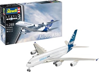 Airbus A380