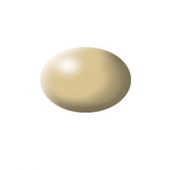 Aqua Color - 314 Silk Beige 18ml