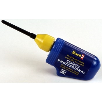 Pro/Fix Liquid Cement 30ml