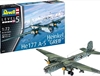 Heinkel He177 A-5 Greif