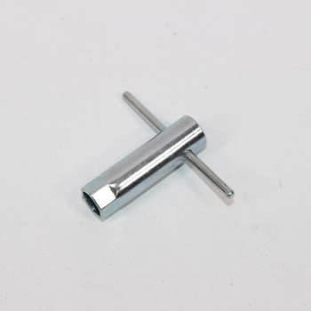 Plug Spanner (length 30mm)