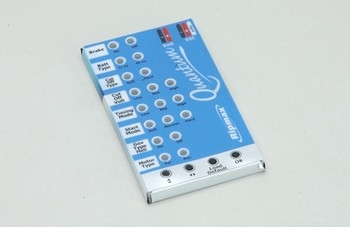Ripmax Quantum II ESC PC Interface