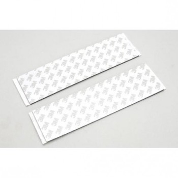 SLS-Tab Servo Tape 200 x 60mm (Pk2)